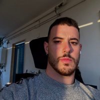 Matt π (@untipoo) 's Twitter Profile