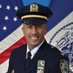 NYPD 79th Precinct (@nypd79pct) Twitter profile photo NYPD 79th Precinct (@nypd79pct) Twitter profile photo