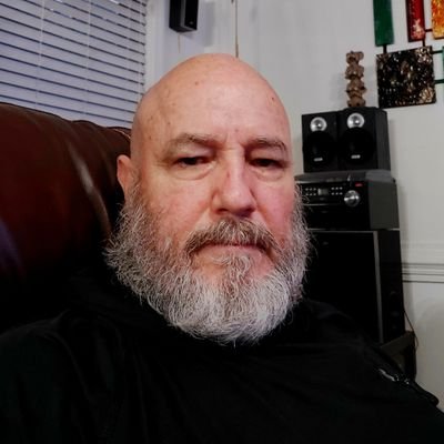 DavidRedmo57444's profile picture. 