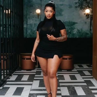 _hottStuff34's profile picture. 🥀