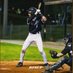 Phillip Ackerman (@philackerman25) Twitter profile photo Phillip Ackerman (@philackerman25) Twitter profile photo