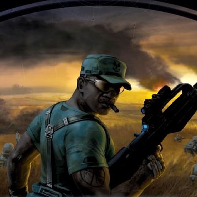 MatiasMaur97167's profile picture. 