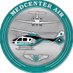 MedCenter Air (@medcenterair) Twitter profile photo MedCenter Air (@medcenterair) Twitter profile photo