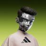 _ArthurShelby's profile picture. Success doesn't come overnight, u need to plant the seed today to stay in the shade of the 🌳 tomorrow.
Wager it all for the new Era,
No Sodl only hodl 💎🙌