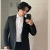 Devran (@laxiewastaken) Twitter profile photo Devran (@laxiewastaken) Twitter profile photo