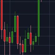 ACryptoFiend's profile picture. im a beast of sorts...