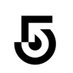 خبـر (@5br00) Twitter profile photo خبـر (@5br00) Twitter profile photo