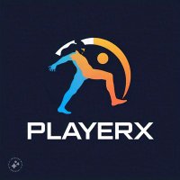 PLAYERXWIN🦅🍀⚽️🏀 (@playerxwin1) 's Twitter Profile Photo PLAYERXWIN🦅🍀⚽️🏀 (@playerxwin1) 's Twitter Profile Photo
