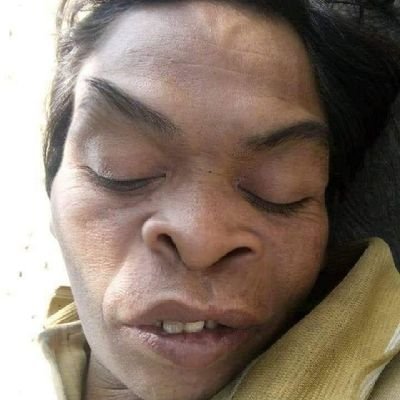 anhdauphong59's profile picture. Không giàu thì phải đẹp trai. Không Thông kinh sử...phải dài một gang?