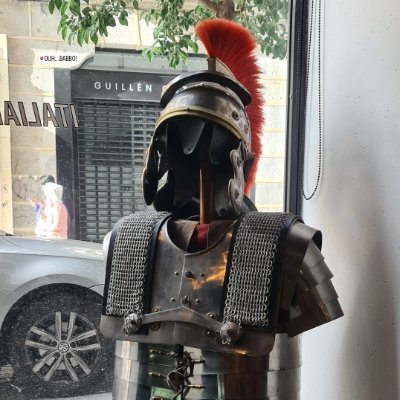 adhenecfa's profile picture. Ü💙🤍