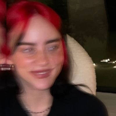 I had a dream I got everything I wanted || everything Billie Eilish🫶