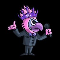 The Monsomniac hour (@monsomniac) 's Twitter Profile Photo The Monsomniac hour (@monsomniac) 's Twitter Profile Photo