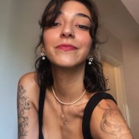 Gülşen Başarır (@gulsenbasarir) 's Twitter Profile