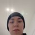 krizten (@krizzztenyeeht) Twitter profile photo krizten (@krizzztenyeeht) Twitter profile photo