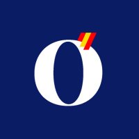 La Razón (@larazon_es) 's Twitter Profile
