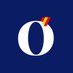 La Razón (@larazon_es) Twitter profile photo La Razón (@larazon_es) Twitter profile photo