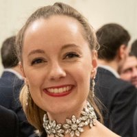 Emma Latham (@_ejlatham) 's Twitter Profile