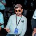 MattTaylorLoL (@matttaylorlol) Twitter profile photo MattTaylorLoL (@matttaylorlol) Twitter profile photo