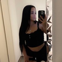 Goddess Jenny❤️🔥 (@goettinjenny) 's Twitter Profile Photo Goddess Jenny❤️🔥 (@goettinjenny) 's Twitter Profile Photo