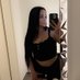Goddess Jenny❤️🔥 (@goettinjenny) Twitter profile photo Goddess Jenny❤️🔥 (@goettinjenny) Twitter profile photo