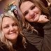 ElizaBiff (@eliza_biff04) Twitter profile photo ElizaBiff (@eliza_biff04) Twitter profile photo