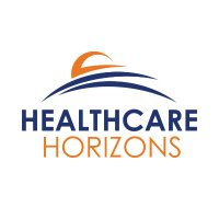 Healthcare Horizons (@healthcarehoriz) 's Twitter Profile