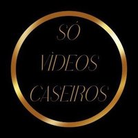 ππ€SΓ³ VΓdeos Caseiro π€π (@sovideoscaseiro) 's Twitter Profile