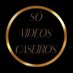 😈🤘Só Vídeos Caseiro 🤘😈 (@sovideoscaseiro) Twitter profile photo 😈🤘Só Vídeos Caseiro 🤘😈 (@sovideoscaseiro) Twitter profile photo