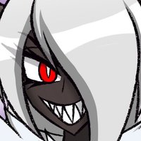 🔞JikiriArts🔞 (@omega_jikiri) 's Twitter Profile