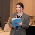 ANDREA| Lived Experience Advocate (@careawareandrea) Twitter profile photo ANDREA| Lived Experience Advocate (@careawareandrea) Twitter profile photo