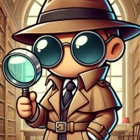 Dorfspion (@dorfspionasb) 's Twitter Profile