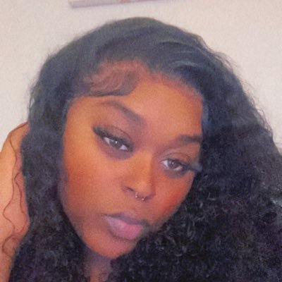 LDCB 4|16 .. LLP 2x , LLM, RIP Krisa , LLJerron, RIP Ki🕊️