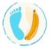 bananawalks (@bananawalks) Twitter profile photo bananawalks (@bananawalks) Twitter profile photo