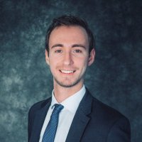 Vicente Andrés Moller (@zvimoller) 's Twitter Profile