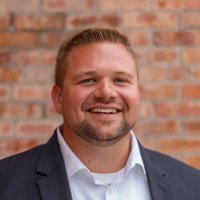 Trevor Roznowski (@t_roz1) 's Twitter Profile