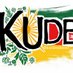 ku-dî (@kurdendienst) Twitter profile photo ku-dî (@kurdendienst) Twitter profile photo