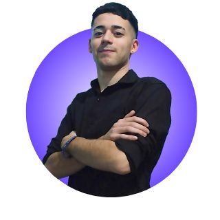 Periodista Deportivo 🎙️// Trabajé en Tv 📺, Radio 📻 y Sitios Web 🗞️💻