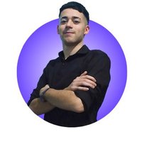 Martín Acuña (@martinacuna7) 's Twitter Profile