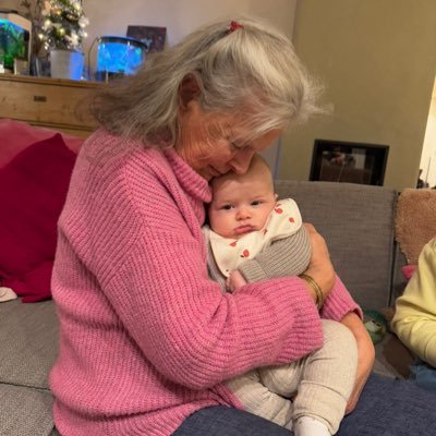 jolanda_stots's profile picture. 