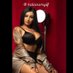 Indianamylf 💋 (@indianamylf5999) Twitter profile photo Indianamylf 💋 (@indianamylf5999) Twitter profile photo