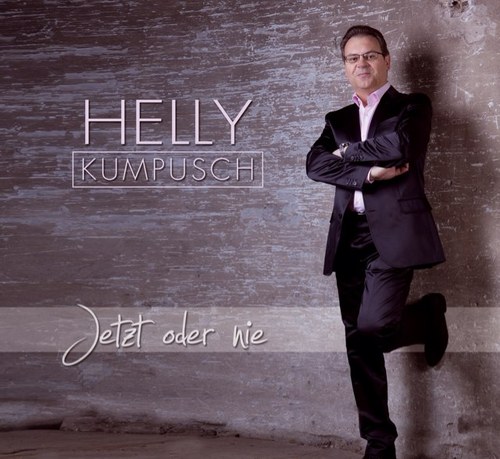 helly_kumpusch's profile picture. Live/Studiomusiker, Musikproduzent, Komponist, Arrangeur, Label, Verlag, Vertrieb, Musiker, Helly Kumpusch Band