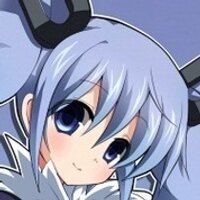 すてら@????? (@story_terrorv2) 's Twitter Profile Photo