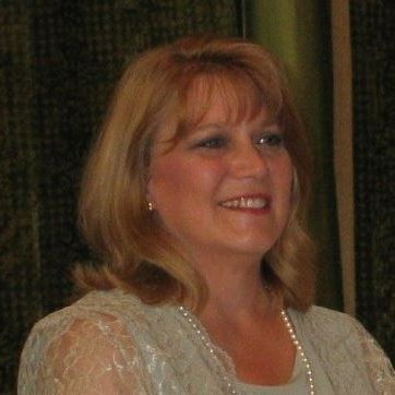 CindyThink4's profile picture. Mom of 4, ECE teacher 34 yrs, Wife for 36 yrs, Seeker of knowledge, devour-er of books, independent thinker, Lover of freedom & life. #MAGA #MAHA