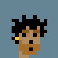 alex (@alexi17876) 's Twitter Profile