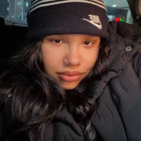 des’ (@_destineekm) 's Twitter Profile