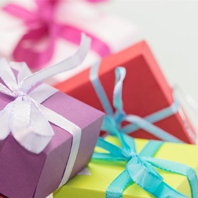 お金の増やし方や有益情報など紹介したりしています。自分がお金に苦労した経験から生活に困窮している方を救いたいと思い、わずかですが現金給付企画をしています。 期間限定→ https://t.co/mpGwg7rGBH