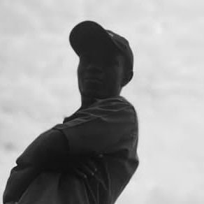 AjibolaOnaolapo's profile picture. ugly mf...Here to learn and laugh|| Art and book lover|| don't take me serious|| enthusiast||
music fan club|| DIPLOMAT || HISTORIAN || Chelsea till eternity||