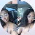 Alvanna (@yes_im_alvanna2) Twitter profile photo Alvanna (@yes_im_alvanna2) Twitter profile photo