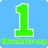 1BuckStrong.org