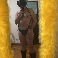 Puto Pró bono (@valenteduda13) 's Twitter Profile
